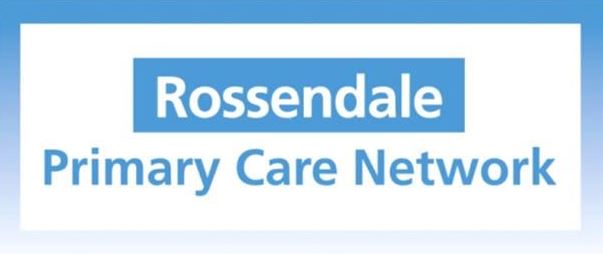 Rossendale PCN